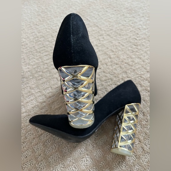 Le Chateau - Picture 4 of 4